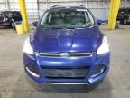 Woodburn, OR에서 판매 중인 2014 Ford Escape Titanium - Front End