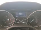Cahokia Heights, IL에서 판매 중인 2012 Ford Focus Se - Rear End