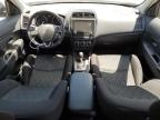 2023 Mitsubishi Outlander Sport S/Se na sprzedaż w Windsor, NJ - Front End