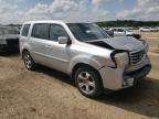 2014 Honda Pilot Exln for Sale in Kansas City, KS - Front End