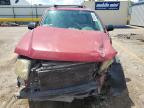 Wichita, KS에서 판매 중인 2009 Ford Escape Xlt - All Over