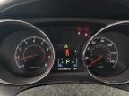2021 Mitsubishi Outlander Sport Es продається в Sikeston, MO - Front End