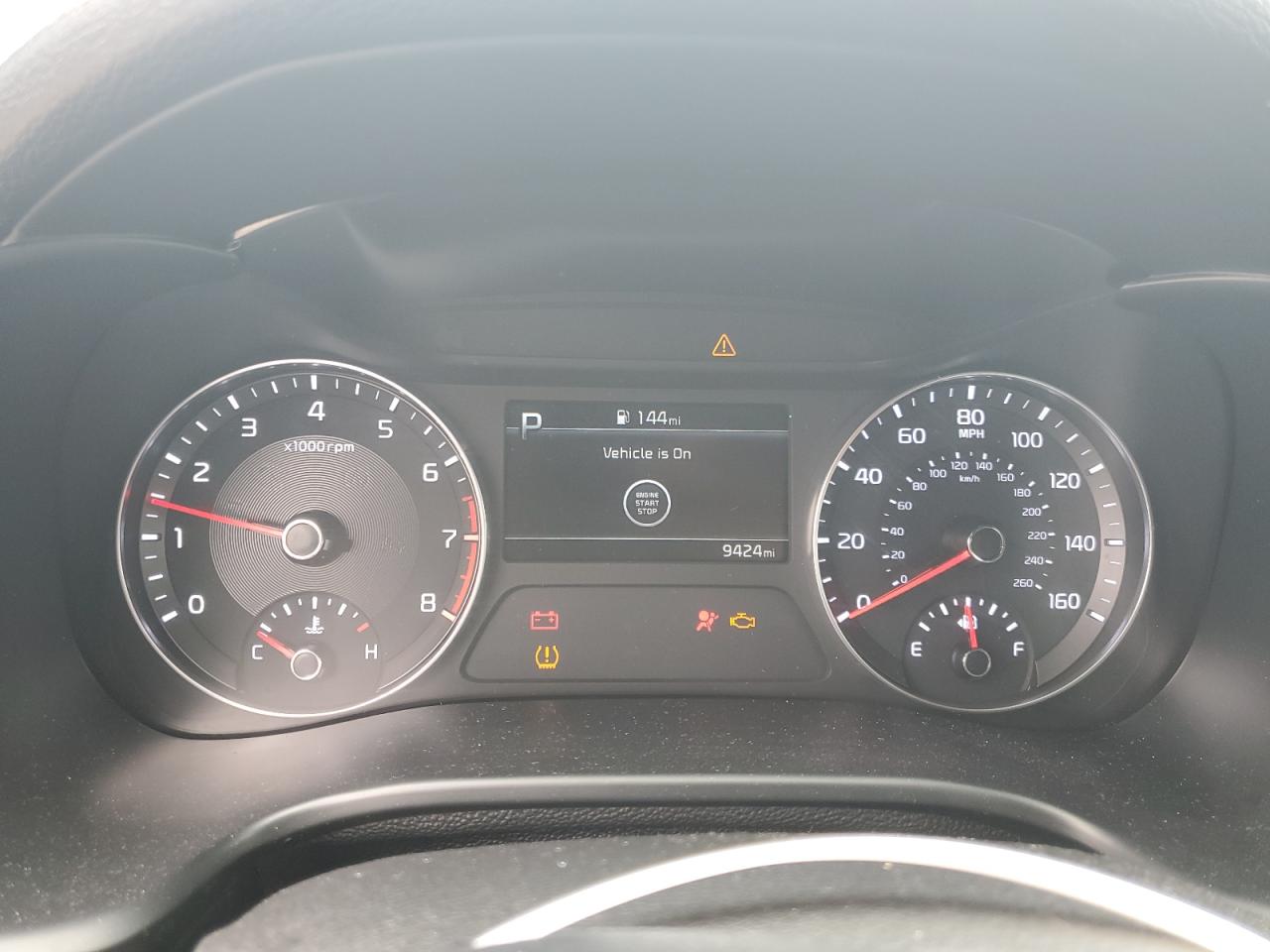 2023 Kia Forte Gt Line VIN: 3KPF54AD1PE657945 Lot: 56375014