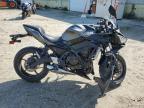 2023 Kawasaki Ex650 R for Sale in Hampton, VA - Side