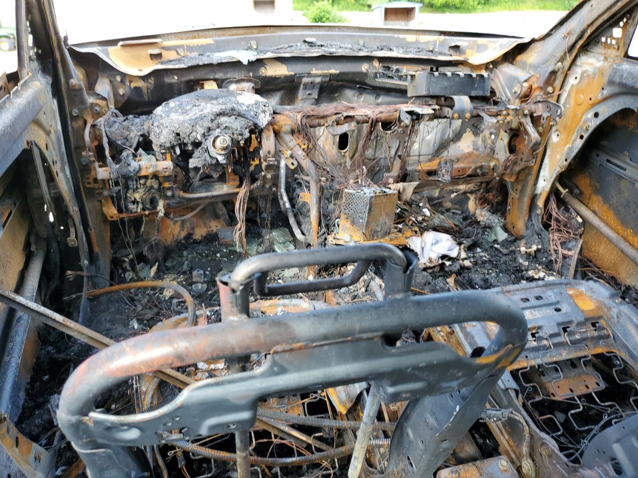 2018 Kia Soul + VIN: KNDJP3A59J7508567 Lot: 56463394