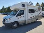 2013 Mercedes-Benz Sprinter 3500 for Sale in Eldridge, IA - Front End