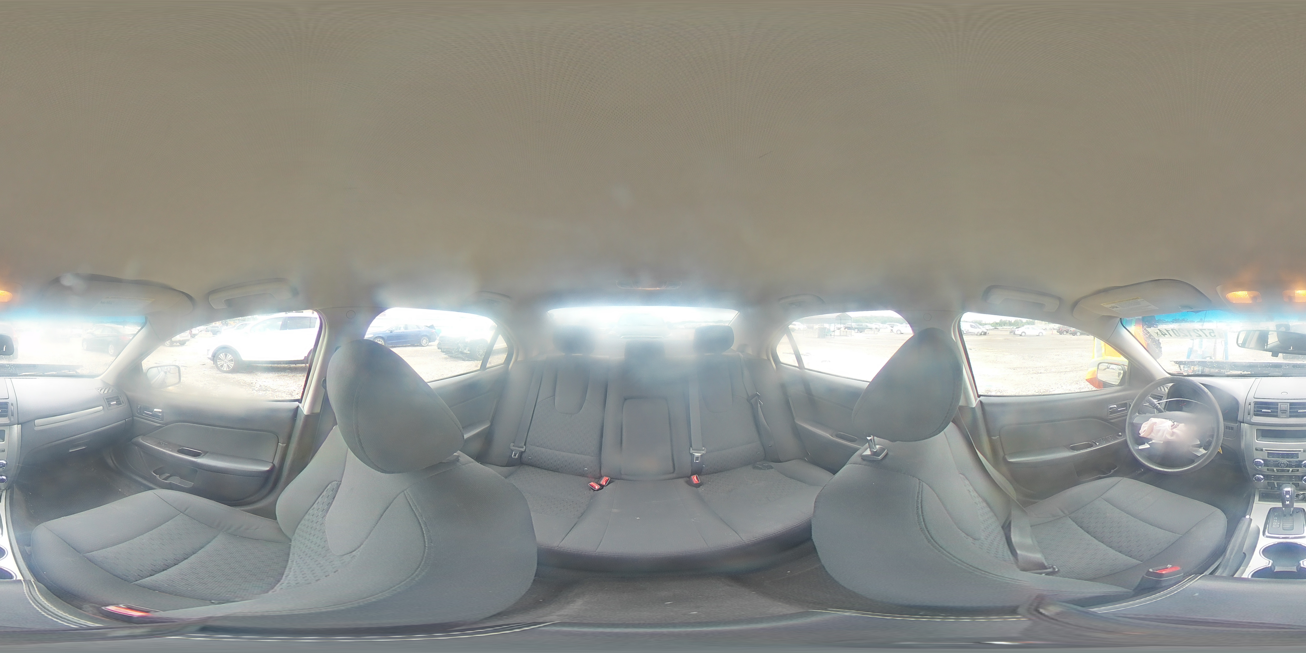 2011 Ford Fusion Se VIN: 3FAHP0HA3BR223220 Lot: 57212014