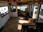 1995 Ford F530 Super Duty for Sale in Davison, MI - Normal Wear