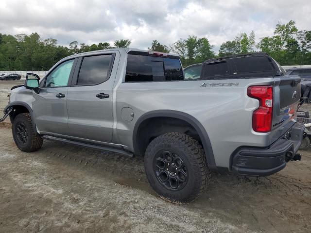 2023 Chevrolet Silverado Zr2 , VIN: 3GCUDHEL7PG263776