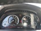 Hueytown, AL에서 판매 중인 2013 Bmw 640 I - Front End