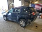 Columbia, MO에서 판매 중인 2015 Gmc Terrain Sle - Rear End