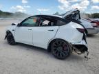 2022 Tesla Model Y  for Sale in Apopka, FL - All Over