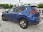 2018 Nissan Rogue S for Sale in Walton, KY - Front End