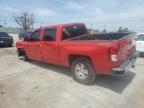 2015 Chevrolet Silverado K1500 Lt for Sale in Lexington, KY - Front End