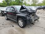 2013 Gmc Terrain Sle na sprzedaż w Sikeston, MO - Front End