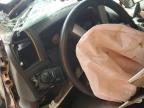 2006 Chrysler 300 Touring იყიდება Madisonville-ში, TN - Front End