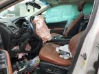 2015 Ford Edge Titanium იყიდება Seaford-ში, DE - Front End