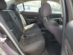 2014 Chevrolet Cruze Lt for Sale in Exeter, RI - Normal Wear