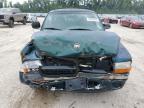 1997 Dodge Dakota  na sprzedaż w Houston, TX - Front End