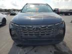 Orlando, FL에서 판매 중인 2024 Hyundai Tucson Limited - Side