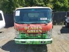 2013 Isuzu Npr  for Sale in Waldorf, MD - Front End