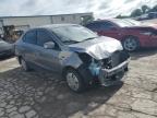 2023 Mitsubishi Mirage G4 Es for Sale in Kansas City, KS - Front End