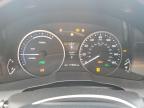 2013 Lexus Es 300H for Sale in Bridgeton, MO - Front End