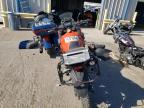 2022 Kawasaki Kl650 G zu verkaufen in Albuquerque, NM - Vandalism