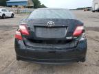 2009 Toyota Camry Base for Sale in Eight Mile, AL - Front End