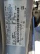 2019 Ford Fiesta Se for Sale in Sikeston, MO - Front End