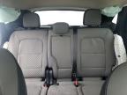 2020 Ford Escape Se   იყიდება Sikeston-ში, MO - Side