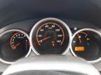 2005 HONDA JAZZ SE SP for sale at Copart SANDTOFT