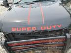 2008 Ford F350 Srw Super Duty for Sale in Appleton, WI - Biohazard/Chemical