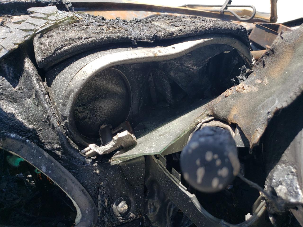 2013 Dodge Avenger Sxt VIN: 1C3CDZCB1DN637088 Lot: 52642784