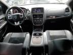 2018 Dodge Grand Caravan Sxt en Venta en Bridgeton, MO - Front End