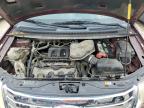 2010 Ford Edge Sel на продаже в Houston, TX - Side