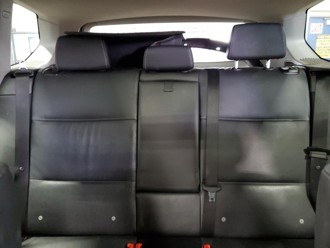 2011 BMW X3 xDrive28I VIN: 5UXWX5C54BL700453 Lot: 55483634