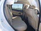 2024 Acura Rdx  for Sale in Brookhaven, NY - Front End