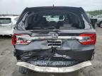 Earlington, KY에서 판매 중인 2020 Honda Odyssey Ex - Rear End