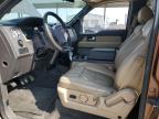 2012 Ford F150 Supercrew на продаже в Memphis, TN - Front End