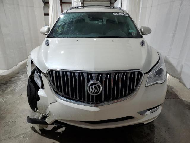  BUICK ENCLAVE 2014 Білий