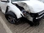 2022 VOLKSWAGEN T-ROC R-LI for sale at Copart CHESTER