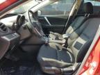 2013 Mazda 3 I for Sale in Montgomery, AL - Front End