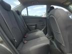2010 Kia Rio Lx for Sale in Kansas City, KS - Front End