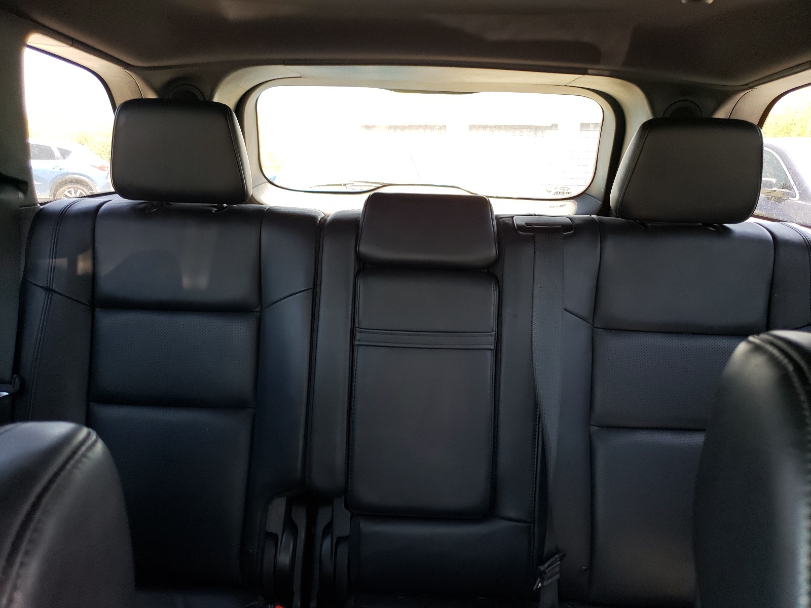 1C4RJFBG6LC302512 2020 Jeep Grand Cherokee Limited