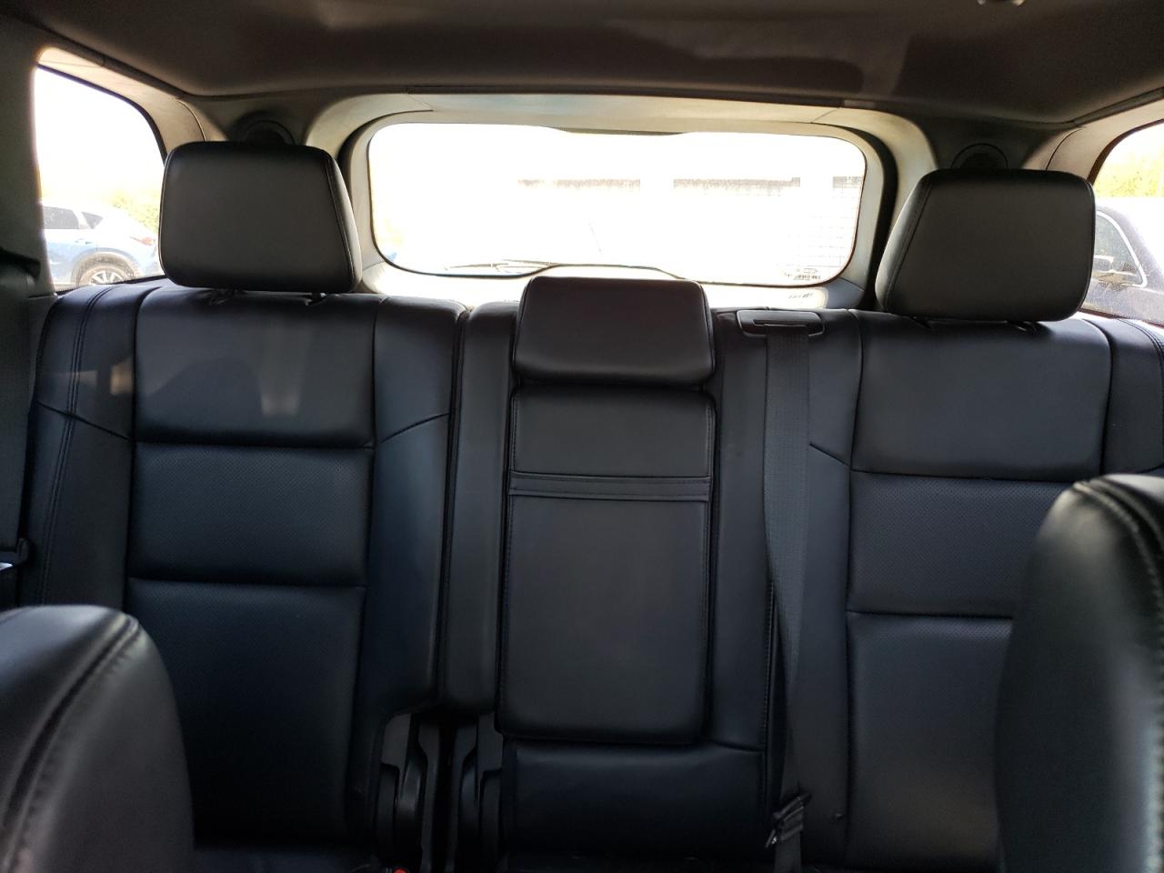 2020 Jeep Grand Cherokee Limited VIN: 1C4RJFBG6LC302512 Lot: 54528404