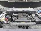 Bridgeton, MO에서 판매 중인 2022 Nissan Frontier S - Side