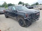 2023 Gmc Sierra K1500 Elevation продається в Bridgeton, MO - Front End