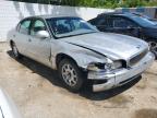 2003 Buick Park Avenue  на продаже в Bridgeton, MO - Front End