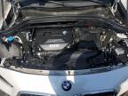 2018 Bmw X2 Sdrive28I for Sale in Colton, CA - Side